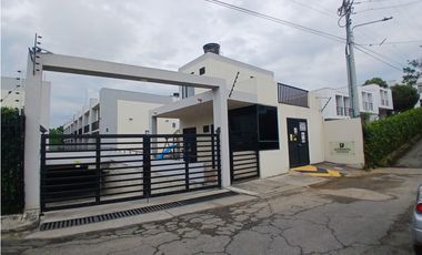CASA PARA VENTA O ARRIENDO CONDOMINIO ALTAVISTA GIRARDOT