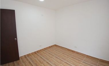 CASA PARA VENTA O ARRIENDO CONDOMINIO ALTAVISTA GIRARDOT