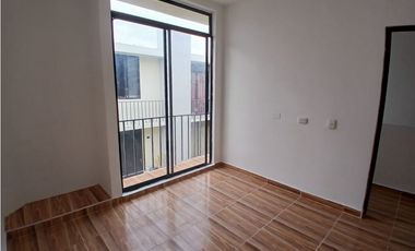 CASA PARA VENTA O ARRIENDO CONDOMINIO ALTAVISTA GIRARDOT
