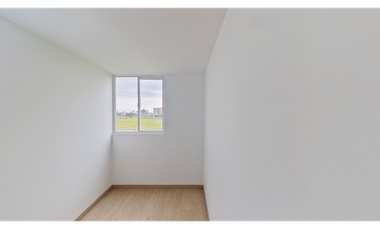 APARTAMENTON EN VENTA CONJUNTO BELVERDE 2