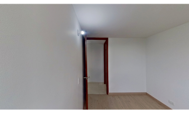 APARTAMENTON EN VENTA CONJUNTO BELVERDE 2