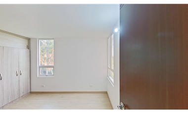 APARTAMENTON EN VENTA CONJUNTO BELVERDE 2