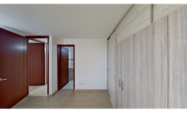 APARTAMENTON EN VENTA CONJUNTO BELVERDE 2