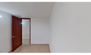 APARTAMENTON EN VENTA CONJUNTO BELVERDE 2