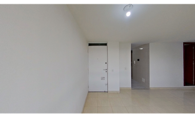 APARTAMENTON EN VENTA CONJUNTO BELVERDE 2