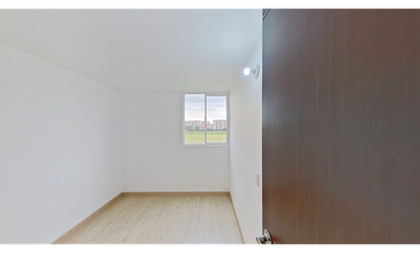 APARTAMENTON EN VENTA CONJUNTO BELVERDE 2