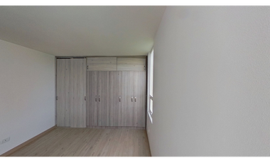 APARTAMENTON EN VENTA CONJUNTO BELVERDE 2