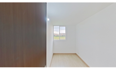 APARTAMENTON EN VENTA CONJUNTO BELVERDE 2