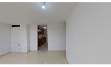 APARTAMENTON EN VENTA CONJUNTO BELVERDE 2