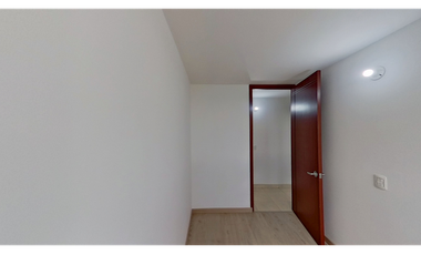 APARTAMENTON EN VENTA CONJUNTO BELVERDE 2