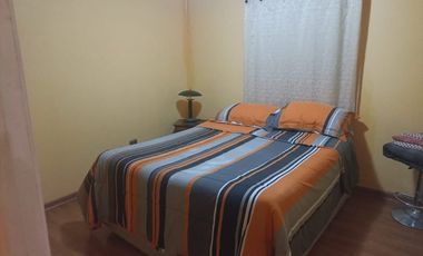 Parcela Con Casa Regularizada, Piscina Y Gran Terreno