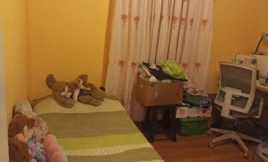 Parcela Con Casa Regularizada, Piscina Y Gran Terreno