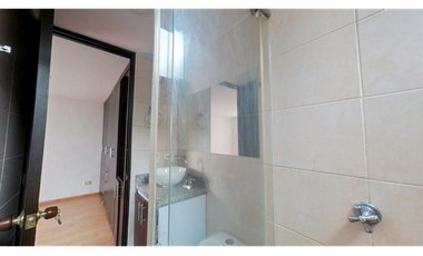 APARTAMENTO EN VENTA CONJUNTO AZULEJO