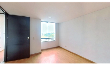 APARTAMENTO EN VENTA CONJUNTO AZULEJO
