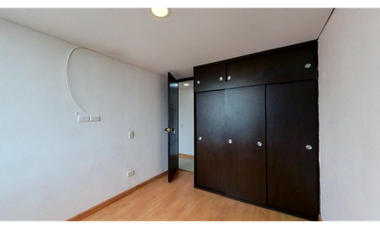 APARTAMENTO EN VENTA CONJUNTO AZULEJO