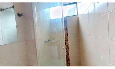 APARTAMENTO EN VENTA CONJUNTO AZULEJO