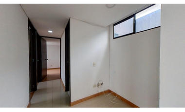 APARTAMENTO EN VENTA CONJUNTO AZULEJO
