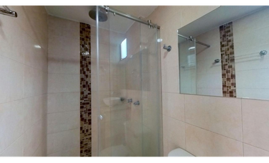 APARTAMENTO EN VENTA CONJUNTO AZULEJO