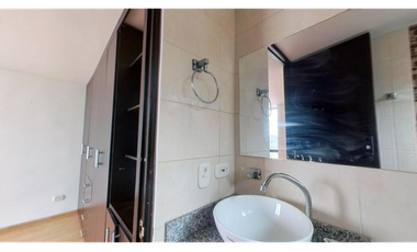 APARTAMENTO EN VENTA CONJUNTO AZULEJO