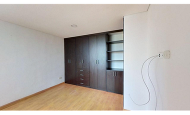 APARTAMENTO EN VENTA CONJUNTO AZULEJO