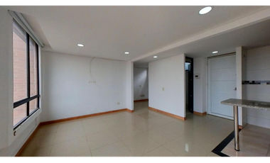 APARTAMENTO EN VENTA CONJUNTO AZULEJO