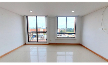 APARTAMENTO EN VENTA CONJUNTO AZULEJO