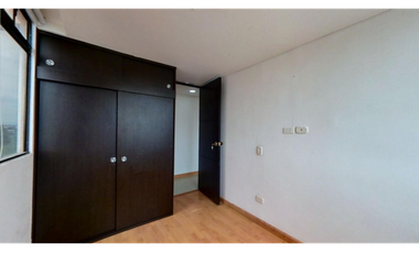 APARTAMENTO EN VENTA CONJUNTO AZULEJO