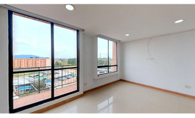APARTAMENTO EN VENTA CONJUNTO AZULEJO