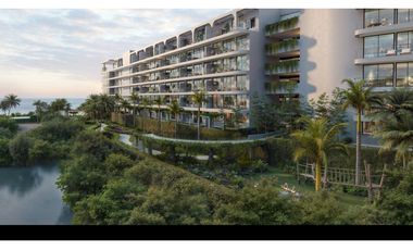 🌊 MORROS VITA | ÚLTIMO PROYECTO EN LOS MORROS – SERENA DEL MAR ✨