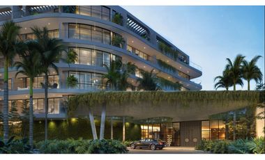 🌊 MORROS VITA | ÚLTIMO PROYECTO EN LOS MORROS – SERENA DEL MAR ✨