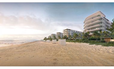 🌊 MORROS VITA | ÚLTIMO PROYECTO EN LOS MORROS – SERENA DEL MAR ✨