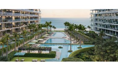 🌊 MORROS VITA | ÚLTIMO PROYECTO EN LOS MORROS – SERENA DEL MAR ✨