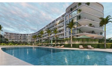 🌊 MORROS VITA | ÚLTIMO PROYECTO EN LOS MORROS – SERENA DEL MAR ✨