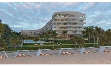 🌊 MORROS VITA | ÚLTIMO PROYECTO EN LOS MORROS – SERENA DEL MAR ✨