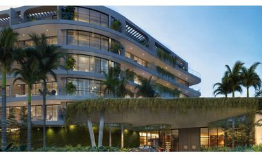 🌊 MORROS VITA | ÚLTIMO PROYECTO EN LOS MORROS – SERENA DEL MAR ✨