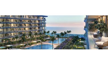 🌊 MORROS VITA | ÚLTIMO PROYECTO EN LOS MORROS – SERENA DEL MAR ✨