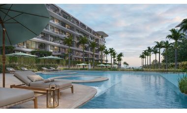 🌊 MORROS VITA | ÚLTIMO PROYECTO EN LOS MORROS – SERENA DEL MAR ✨