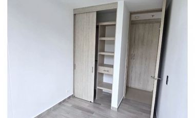 Apartamento en Venta, Calasanz en  Medellín