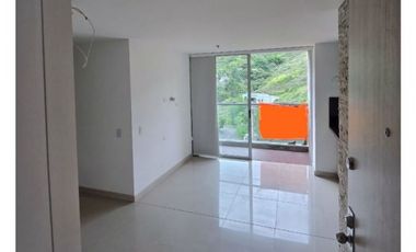 Apartamento en Venta, Calasanz en  Medellín