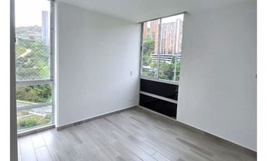 Apartamento en Venta, Calasanz en  Medellín