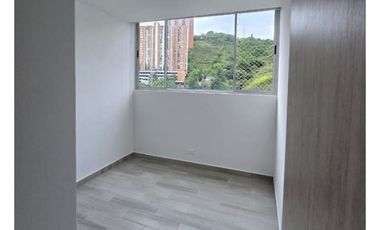 Apartamento en Venta, Calasanz en  Medellín