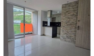Apartamento en Venta, Calasanz en  Medellín