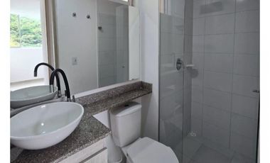 Apartamento en Venta, Calasanz en  Medellín