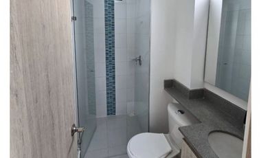 Apartamento en Venta, Calasanz en  Medellín