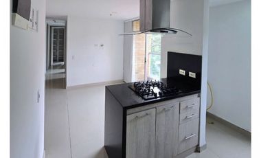Apartamento en Venta, Calasanz en  Medellín