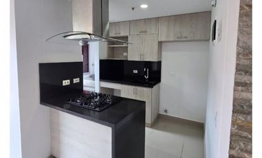Apartamento en Venta, Calasanz en  Medellín