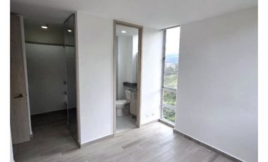 Apartamento en Venta, Calasanz en  Medellín