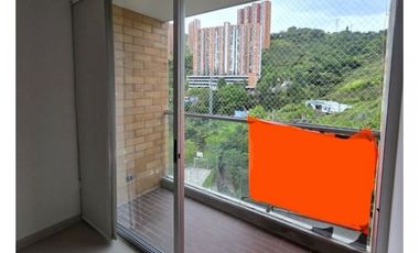Apartamento en Venta, Calasanz en  Medellín