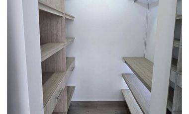 Apartamento en Venta, Calasanz en  Medellín