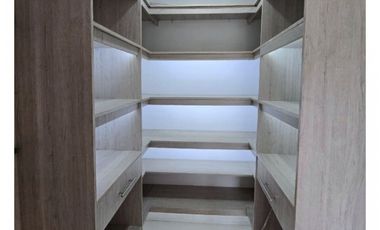 Apartamento en Venta, Calasanz en  Medellín